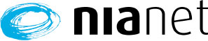nianet