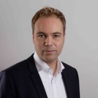 Christer