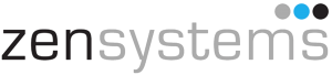 Zen_logo