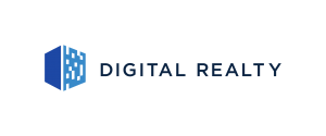 logo_digital_realty