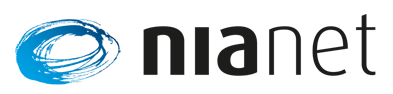 nianet