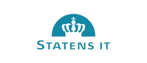 statens-it