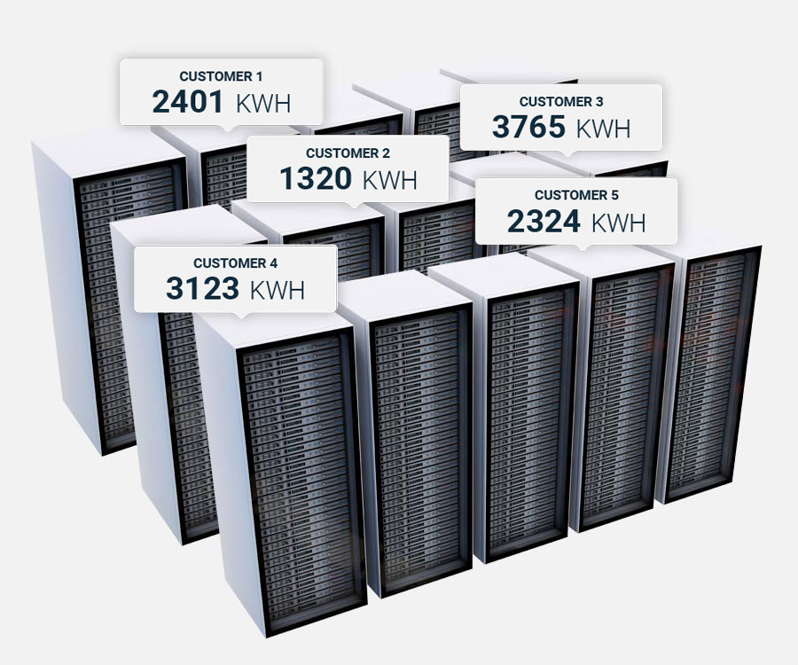 serverracks-1